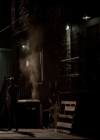 VampireDiariesWorld-dot-org_5x01IKnowWhatYouDidLastSummer1732.jpg