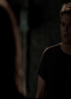 VampireDiariesWorld-dot-org_5x01IKnowWhatYouDidLastSummer1733.jpg
