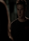 VampireDiariesWorld-dot-org_5x01IKnowWhatYouDidLastSummer1734.jpg
