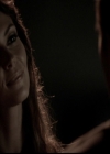 VampireDiariesWorld-dot-org_5x01IKnowWhatYouDidLastSummer1737.jpg