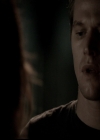 VampireDiariesWorld-dot-org_5x01IKnowWhatYouDidLastSummer1738.jpg