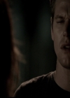 VampireDiariesWorld-dot-org_5x01IKnowWhatYouDidLastSummer1739.jpg