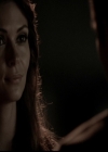 VampireDiariesWorld-dot-org_5x01IKnowWhatYouDidLastSummer1743.jpg
