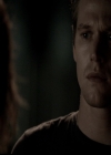 VampireDiariesWorld-dot-org_5x01IKnowWhatYouDidLastSummer1744.jpg