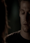 VampireDiariesWorld-dot-org_5x01IKnowWhatYouDidLastSummer1745.jpg