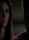 VampireDiariesWorld-dot-org_5x01IKnowWhatYouDidLastSummer1749.jpg