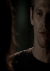 VampireDiariesWorld-dot-org_5x01IKnowWhatYouDidLastSummer1750.jpg