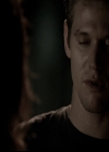 VampireDiariesWorld-dot-org_5x01IKnowWhatYouDidLastSummer1751.jpg
