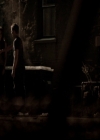 VampireDiariesWorld-dot-org_5x01IKnowWhatYouDidLastSummer1754.jpg
