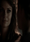 VampireDiariesWorld-dot-org_5x01IKnowWhatYouDidLastSummer1756.jpg