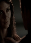 VampireDiariesWorld-dot-org_5x01IKnowWhatYouDidLastSummer1760.jpg