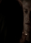 VampireDiariesWorld-dot-org_5x01IKnowWhatYouDidLastSummer1762.jpg