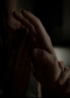 VampireDiariesWorld-dot-org_5x01IKnowWhatYouDidLastSummer1763.jpg