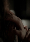 VampireDiariesWorld-dot-org_5x01IKnowWhatYouDidLastSummer1764.jpg