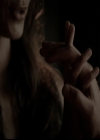 VampireDiariesWorld-dot-org_5x01IKnowWhatYouDidLastSummer1767.jpg