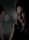 VampireDiariesWorld-dot-org_5x01IKnowWhatYouDidLastSummer2109.jpg