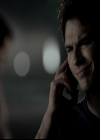 VampireDiariesWorld-dot-org_5x01IKnowWhatYouDidLastSummer2110.jpg