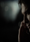 VampireDiariesWorld-dot-org_5x01IKnowWhatYouDidLastSummer2115.jpg