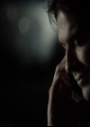 VampireDiariesWorld-dot-org_5x01IKnowWhatYouDidLastSummer2116.jpg