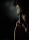 VampireDiariesWorld-dot-org_5x01IKnowWhatYouDidLastSummer2117.jpg