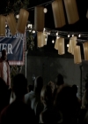 VampireDiariesWorld-dot-org_5x01IKnowWhatYouDidLastSummer2164.jpg