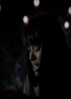 VampireDiariesWorld-dot-org_5x01IKnowWhatYouDidLastSummer2256.jpg