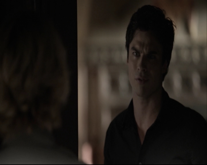 VampireDiariesWorld-dot-org_5x02TrueLies-deletedscenes0016.jpg