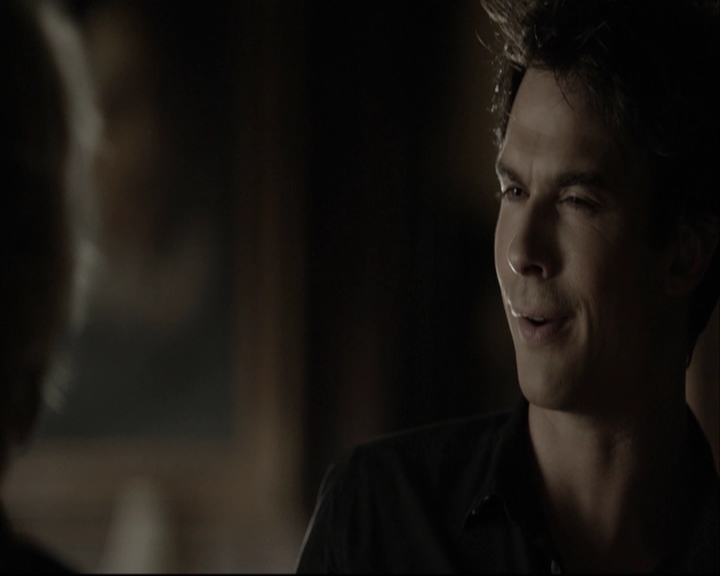 VampireDiariesWorld-dot-org_5x02TrueLies-deletedscenes0045.jpg