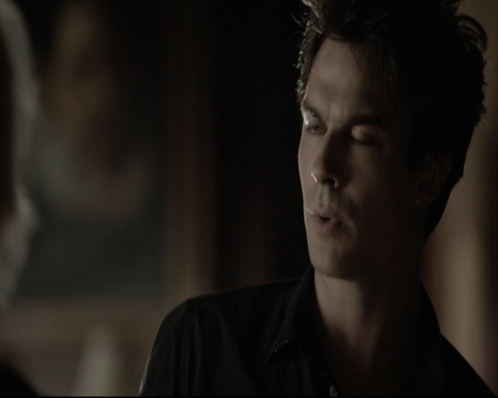 VampireDiariesWorld-dot-org_5x02TrueLies-deletedscenes0047.jpg