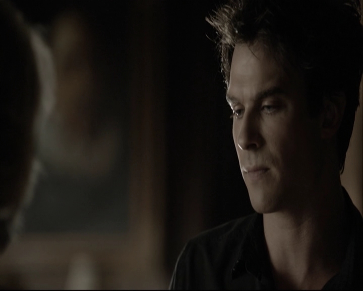 VampireDiariesWorld-dot-org_5x02TrueLies-deletedscenes0051.jpg