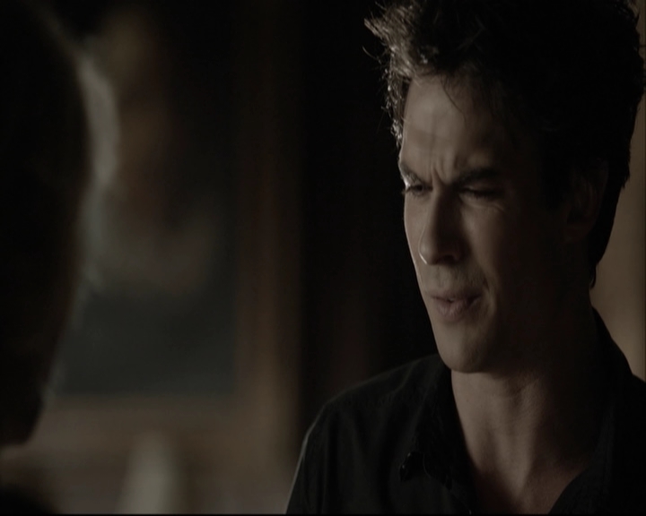 VampireDiariesWorld-dot-org_5x02TrueLies-deletedscenes0053.jpg