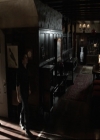 VampireDiariesWorld-dot-org_5x02TrueLies-deletedscenes0036.jpg