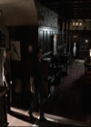 VampireDiariesWorld-dot-org_5x02TrueLies-deletedscenes0037.jpg