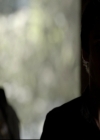 VampireDiariesWorld-dot-org_5x02TrueLies-deletedscenes0040.jpg