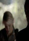 VampireDiariesWorld-dot-org_5x02TrueLies-deletedscenes0041.jpg