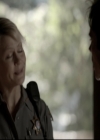 VampireDiariesWorld-dot-org_5x02TrueLies-deletedscenes0042.jpg