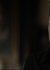 VampireDiariesWorld-dot-org_5x02TrueLies-deletedscenes0044.jpg