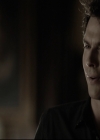 VampireDiariesWorld-dot-org_5x02TrueLies-deletedscenes0045.jpg