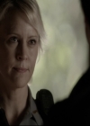 VampireDiariesWorld-dot-org_5x02TrueLies-deletedscenes0046.jpg