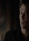 VampireDiariesWorld-dot-org_5x02TrueLies-deletedscenes0047.jpg