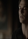 VampireDiariesWorld-dot-org_5x02TrueLies-deletedscenes0048.jpg