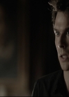 VampireDiariesWorld-dot-org_5x02TrueLies-deletedscenes0049.jpg