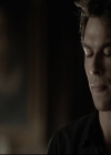 VampireDiariesWorld-dot-org_5x02TrueLies-deletedscenes0050.jpg