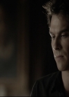 VampireDiariesWorld-dot-org_5x02TrueLies-deletedscenes0051.jpg