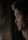 VampireDiariesWorld-dot-org_5x02TrueLies-deletedscenes0052.jpg