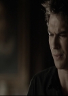 VampireDiariesWorld-dot-org_5x02TrueLies-deletedscenes0053.jpg