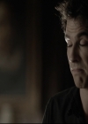 VampireDiariesWorld-dot-org_5x02TrueLies-deletedscenes0054.jpg