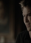 VampireDiariesWorld-dot-org_5x02TrueLies-deletedscenes0055.jpg