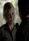 VampireDiariesWorld-dot-org_5x02TrueLies-deletedscenes0056.jpg