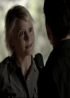 VampireDiariesWorld-dot-org_5x02TrueLies-deletedscenes0057.jpg